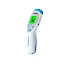 Non-Contact Infrared Remote Thermometer