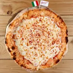 Margherita