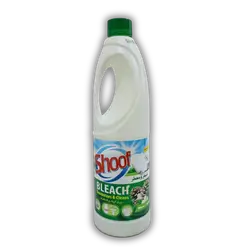 Fes Shoof Perfume 1 Liter