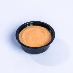 Chizza Sauce