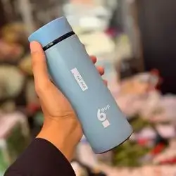 Cup6