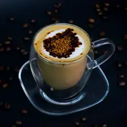 Nescafe