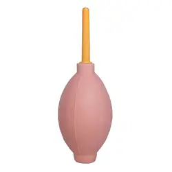 Eyelash Dryer, Pink
