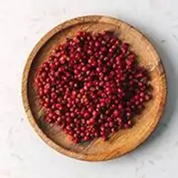 Grain Paprika