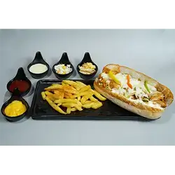 Fajita