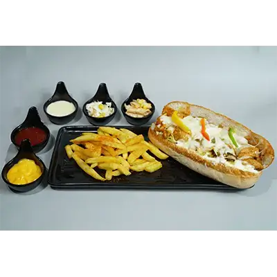Fajita