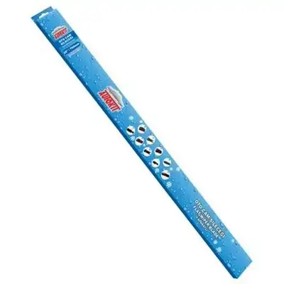 Flat Wiper Blade 65Cm ''9 Apparatus(26)