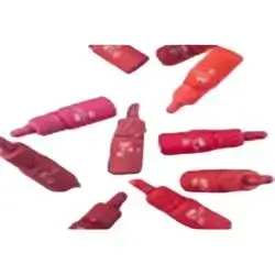 Peripera Ink Velvet #3 Red Only (Peripera)