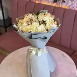 Mix Bouquet Flower