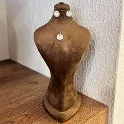 Women Accessories