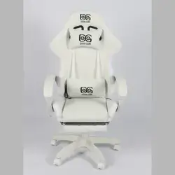 DGC - Newroz White
