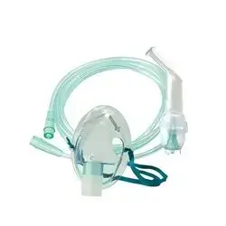 Kids Aerosol Mask