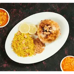 Qozi Sham