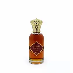 خالص عودي (Oud Khalis).