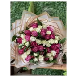 Mix Bouquet