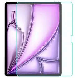 Screen Glass ipad Air 13/pro 13 2024 0.3mm/2.5D