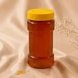 Natural Honey