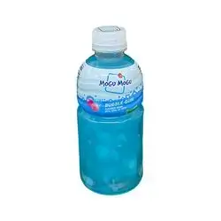 Mogu Mogu
