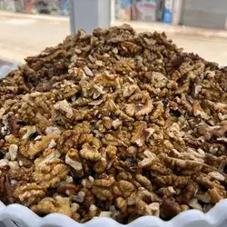 Kurdish Walnut Core 250 G