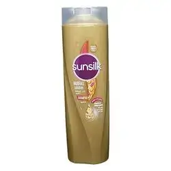 Sunsilk 350Ml