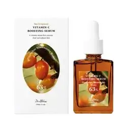 DR.Althea Vitamin C Boosting Serum (30ml)