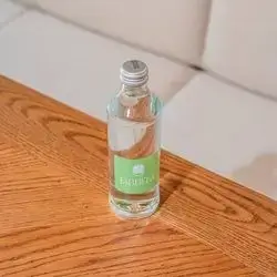Fabuela Water