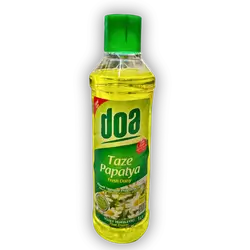 Surface cleaner Du'a 1 liter