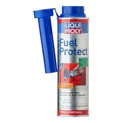 Fuel Protect Gasoline (300ML)