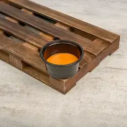 Buffalo Sauce