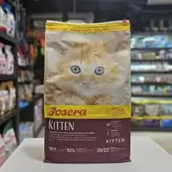 Josera For ( Kitten ) 10 KG