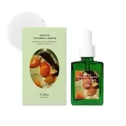 Dr.Althea Gentle Vitamin C Serum | Benefits Skin Tone and Pigmentation | Gentle on Skin For Even Skin Tone