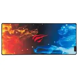 Mousepad 700*300*3mm