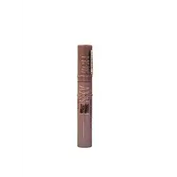 Maybelline High Sky Mascara