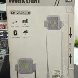 Camp original LED+Stand