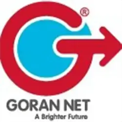 Goran Net (IQD 10,000)