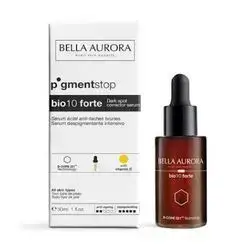 Bella Aurora Bio 10 Forte Dark Spot All Skin Type Serum