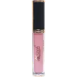 Alova Matte Lipgloss