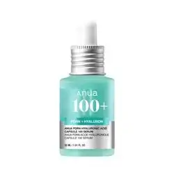 anua - pdrn+hyaluron serum 30ml
