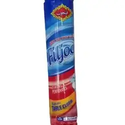 Fligon TableCloth