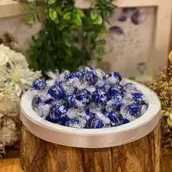 Lindor