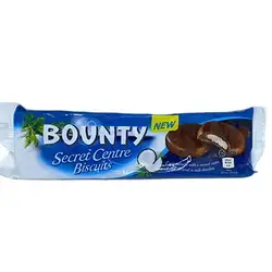 Bounty Pie 132 g
