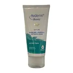 Ardene Softline Cream