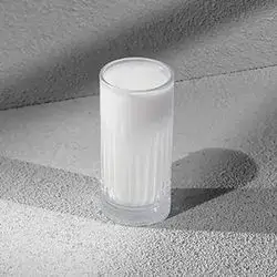 Laban (Yogurt Drink)