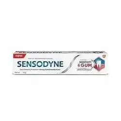Sensodyne Gum Sensitive