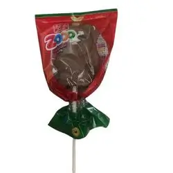 candy and chocolate zooo