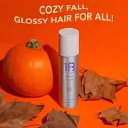 Hair Spray