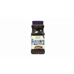 Blue Dragon Esfr Oyster Sauce 1ltl