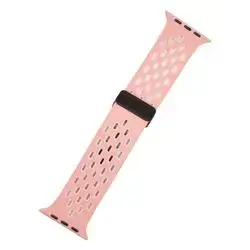Apple Watch Strap