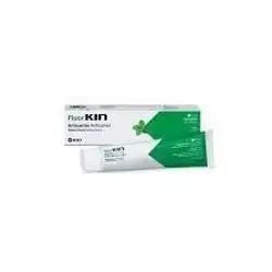 Fluor Kin Anticaries toothpaste 75ml