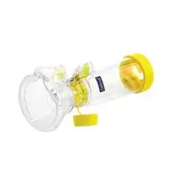 Spacer for Aerosol (175ml, 1-5years)